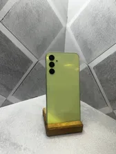 Смартфон Samsung A24 4/128