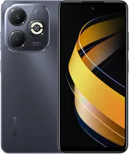 Смартфон Infinix Smart 8 Plus