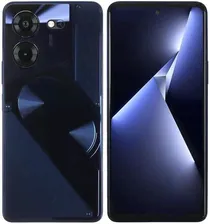 Смартфон TECNO Pova5Pro5G8/256GBBlack
