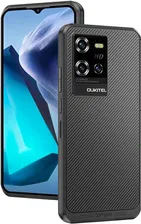 Смартфон Oukitel WP50