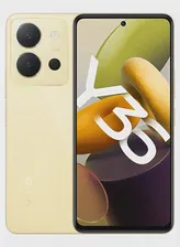 Смартфон vivo Y36 8+256 ГБ