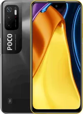 Смартфон POCO M3 Pro 5G