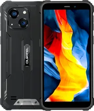 Смартфон Oukitel WP32