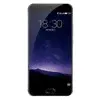Смартфон Meizu MX6 32Gb