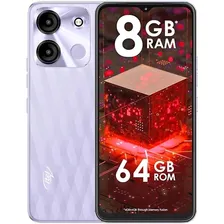 Мобильный телефон, смартфон Itel A60s 128 ГБ цена, купить в Москве, отзывы, характеристики, обзор