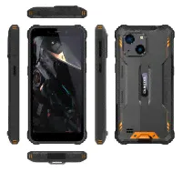 Смартфон Oukitel WP20