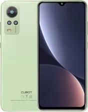 Смартфон Cubot Note 30
