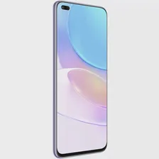 Смартфон HUAWEI nova 8i Moonlight Silver (NEN-LX1) телефон хуавей хуявей ксяоми сяоми хонор хонар лджи самсунг нова ново (art.: 3920be3e3e0c8)