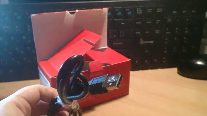 Телефон МТС 970