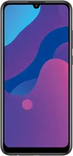 Смартфон Honor 9A 3/64 ГБ черный