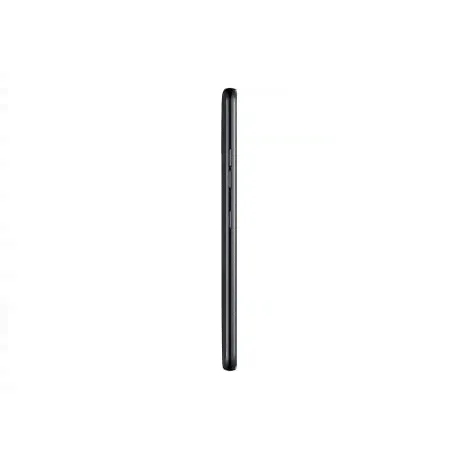 Смартфон LG G7 ThinQ 64Gb Aurora Black-3