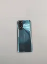 🛍 Смартфон с экраном диагональю 7,3 дюйма, 16 ГБ + 512 ГБ