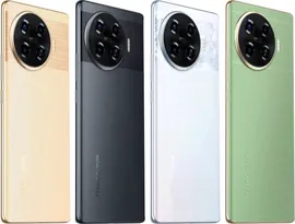 Смартфон Tecno Spark 20 Pro+ 8/256GB (KJ7)