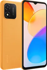 Смартфон Honor X5