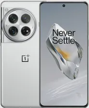 OnePlus Смартфон 12 CN 24/1 ТБ, серебристый