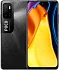 Смартфон POCO M3 Pro 6/128 Гб Черный