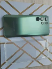 🛍 Смартфон Телефон Note 30 +, 6800 мАч, 16 ГБ, ТБ, 7,3 дюйма, Qualcomm888 + 4G
