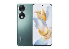 Смартфон Honor 90 12/512Gb Зелёный