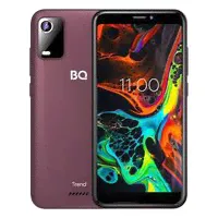 Смартфон BQ 5560L Trend