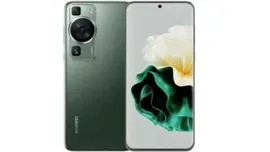 Huawei Смартфон HUAWEI P60 ( 8GB+256GB ) Green
