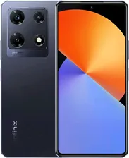 Смартфон Infinix Note 30 Pro