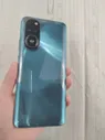 🛍 Смартфон с экраном диагональю 7,3 дюйма, 16 ГБ + 512 ГБ