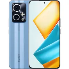Смартфон Honor 90 GT 24/1024 ГБ синий