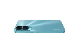 Смартфон HONOR Смартфон HONOR 90 Lite 8+256Gb голубой 5109ATWX