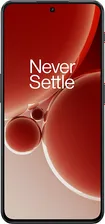 Смартфон OnePlus Nord 3 16/256 Гб Серый