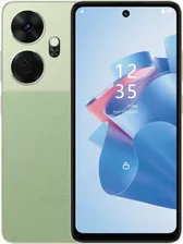 Смартфон Смартфон ITEL P55+ 8/256Gb Royal Green