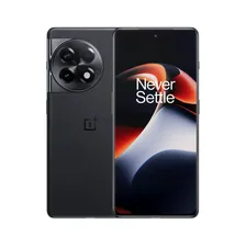 Смартфон Oneplus Ace 2 16/256 Sonic Black
