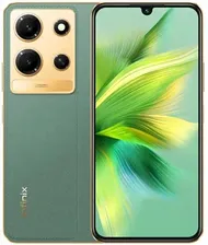 Смартфон Infinix X6716 Note 30i 10043596