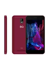Смартфон BQ "Like"
