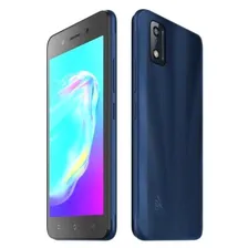 Аккумулятор для Смартфон Itel A17