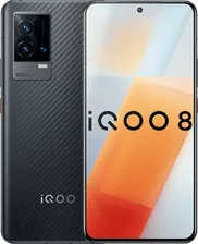Смартфон Vivo iQOO 8