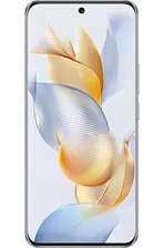 Смартфон Honor 90 12/512Gb Black