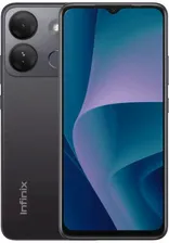 Смартфон Infinix Smart 7 HD