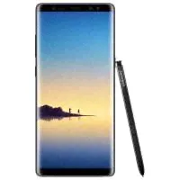 Смартфон Samsung Galaxy Note 8 64GB-1