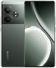 Смартфон realme GT 6T (RU)
