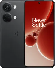 Смартфон OnePlus Nord 3 5G