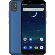 Аксессуары для Смартфон F+ SA55