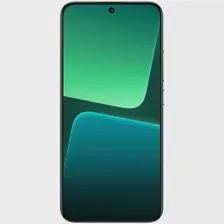 Смартфон Xiaomi 13 12/512Gb Flora Green CN