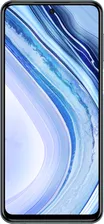Смартфон Xiaomi Redmi Note 9 Pro 6/64 ГБ серый