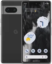 Смартфон Google Pixel 7 8/256GB US