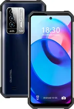 Смартфон Oukitel WP27