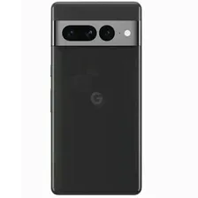 Смартфон Google Pixel 7 Pro 12/128GB