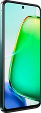 Смартфон Vivo (Виво) Y28 8/128 ГБ Agate Green