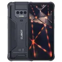 Cubot King Kong Power Dual SIM 256GB 8GB Смартфон
