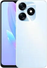 Смартфон Tecno Spark 10