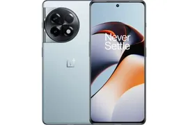 Смартфон OnePlus Ace 2 16/256 ГБ, Blue